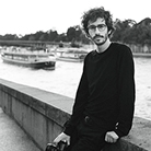 点击查看Rodrigo Chapa艺术家的简介与全部作品