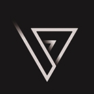 点击查看Future Deluxe艺术家的简介与全部作品