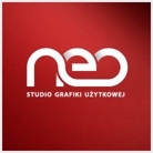 点击查看Janusz Jurek艺术家的简介与全部作品