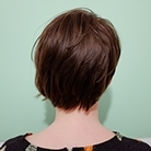 点击查看Andrea Csuport艺术家的简介与全部作品