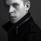 点击查看Alex Malikov艺术家的简介与全部作品