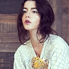 点击查看Ennead Architects艺术家的简介与全部作品