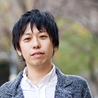 点击查看Kazuya Koike艺术家的简介与全部作品