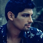 点击查看Rubio & del Amo艺术家的简介与全部作品