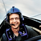 点击查看Steffen Jahn艺术家的简介与全部作品