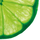 点击查看Limehouse creative艺术家的简介与全部作品