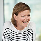 点击查看Eugenie de Loynes艺术家的简介与全部作品