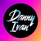 点击查看Danny Ivan艺术家的简介与全部作品