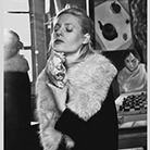 点击查看Reka Liziczai艺术家的简介与全部作品