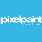 点击查看Chirag Doshi艺术家的简介与全部作品