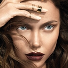 点击查看Dmitry Bocharov艺术家的简介与全部作品