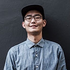 点击查看Soohun Jung艺术家的简介与全部作品