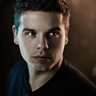 点击查看Sem Versluis艺术家的简介与全部作品