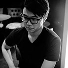 点击查看Jake (Jongha) Lee艺术家的简介与全部作品