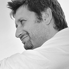 点击查看Pascal Malamas艺术家的简介与全部作品