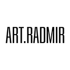 点击查看Radmir Volk艺术家的简介与全部作品