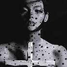 点击查看arithmetic艺术家的简介与全部作品