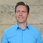 点击查看Anton Weaver艺术家的简介与全部作品