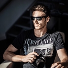 点击查看Franz Steiner艺术家的简介与全部作品