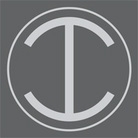 点击查看Julian Calverley艺术家的简介与全部作品