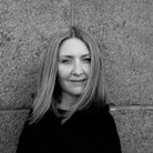 点击查看Piëtke Visser艺术家的简介与全部作品