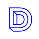 点击查看DUCO LAB艺术家的简介与全部作品