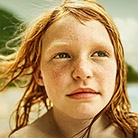 点击查看Jim Hughes艺术家的简介与全部作品