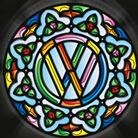 点击查看Baimu Studio艺术家的简介与全部作品