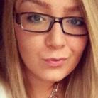 点击查看Tamara Williams艺术家的简介与全部作品