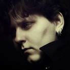 点击查看Migle Golubickaite艺术家的简介与全部作品