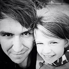 点击查看Matthias Arndt艺术家的简介与全部作品