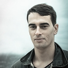 点击查看Michał Morzy艺术家的简介与全部作品