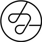 点击查看darstellungsart. // Reini Wust艺术家的简介与全部作品