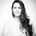 点击查看Marie Boutteçon艺术家的简介与全部作品