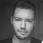 点击查看Julien Fesquet艺术家的简介与全部作品