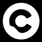 点击查看Curve Digital艺术家的简介与全部作品