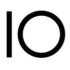 点击查看10 DESIGN艺术家的简介与全部作品