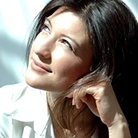 点击查看Veronika Vera艺术家的简介与全部作品