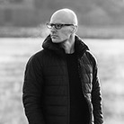 点击查看Constantin Stein艺术家的简介与全部作品