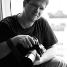 点击查看stéfan Bourson艺术家的简介与全部作品