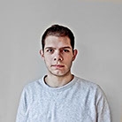 点击查看Gianni Teruzzi艺术家的简介与全部作品