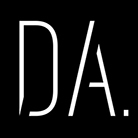 点击查看DA architects艺术家的简介与全部作品