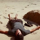 点击查看Ondrej Jirec艺术家的简介与全部作品