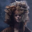 点击查看Dailos Pérez González艺术家的简介与全部作品