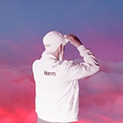 点击查看Quentin Deronzier艺术家的简介与全部作品