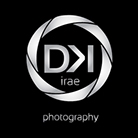 点击查看Daniel Koper艺术家的简介与全部作品