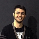 点击查看Svyatoslav Konahovski艺术家的简介与全部作品