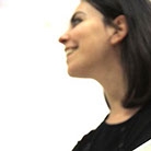 点击查看Chiara Athor Brolli艺术家的简介与全部作品