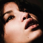 点击查看Natalia Petri艺术家的简介与全部作品