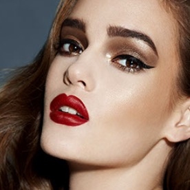 点击查看Alex T艺术家的简介与全部作品